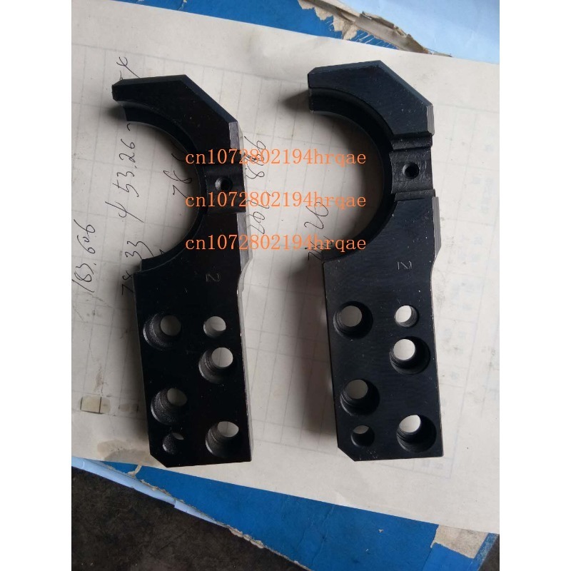 Komponen Magasin Alat BT40 unt - Magazines ulasan dan harga